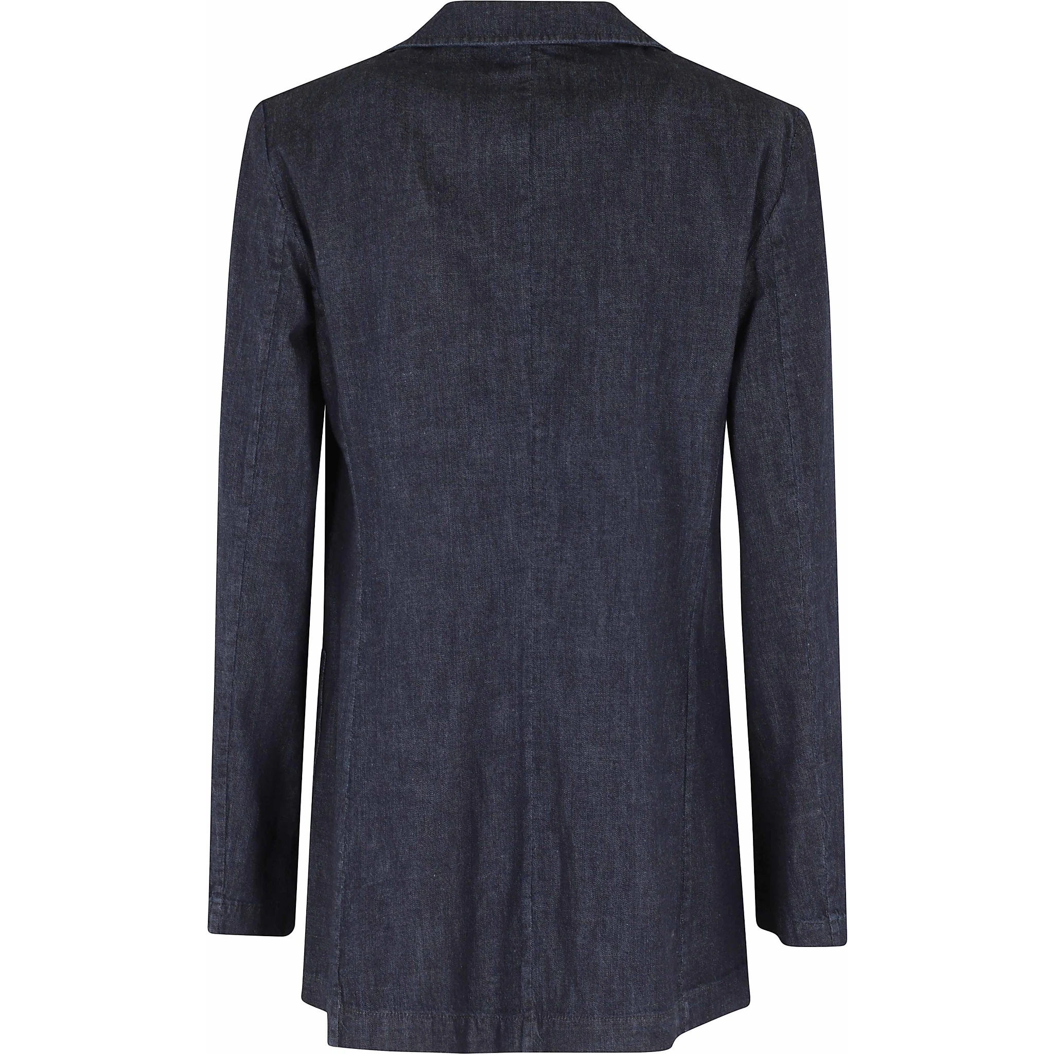 جاكيت موديل 0932