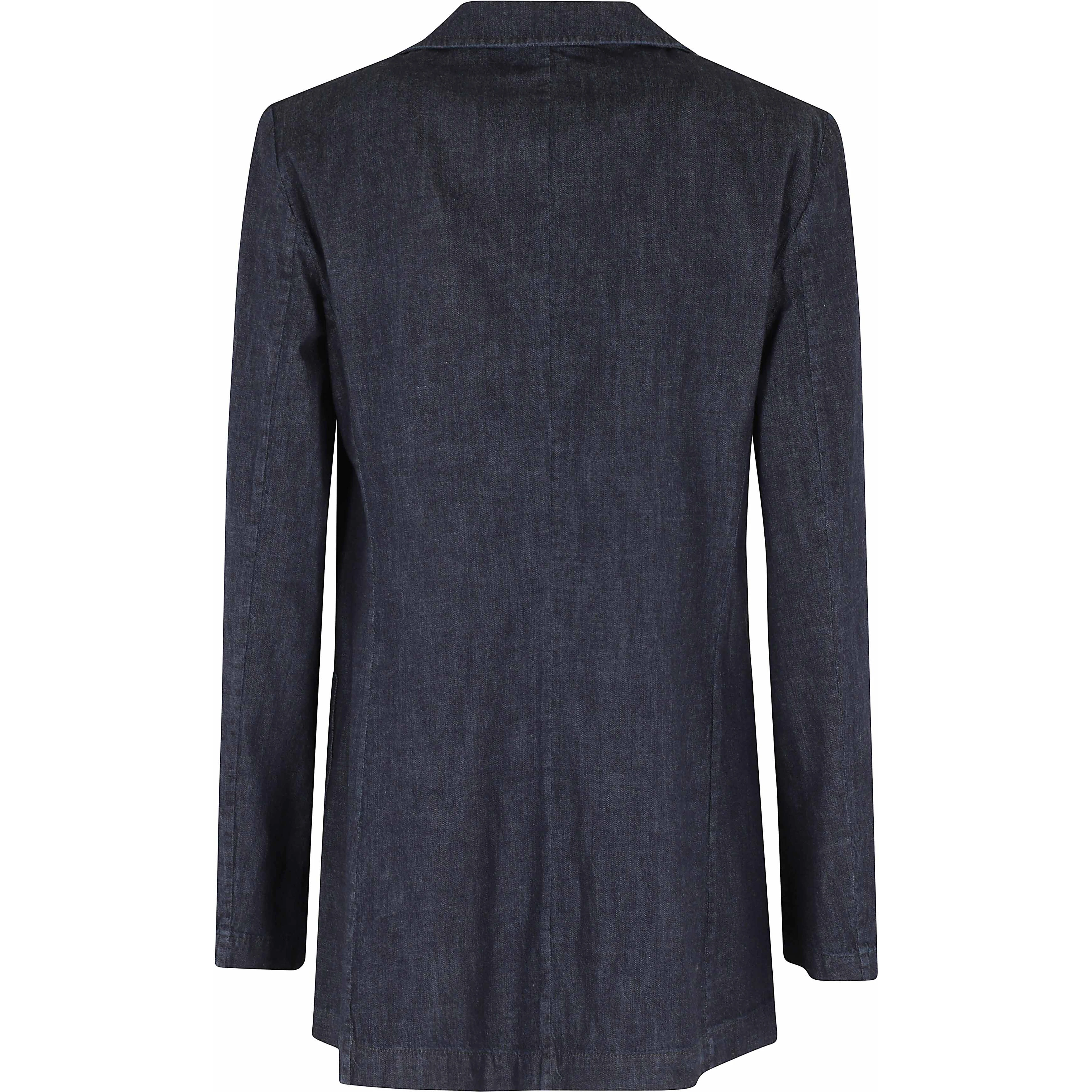GIACCA MOD 0932