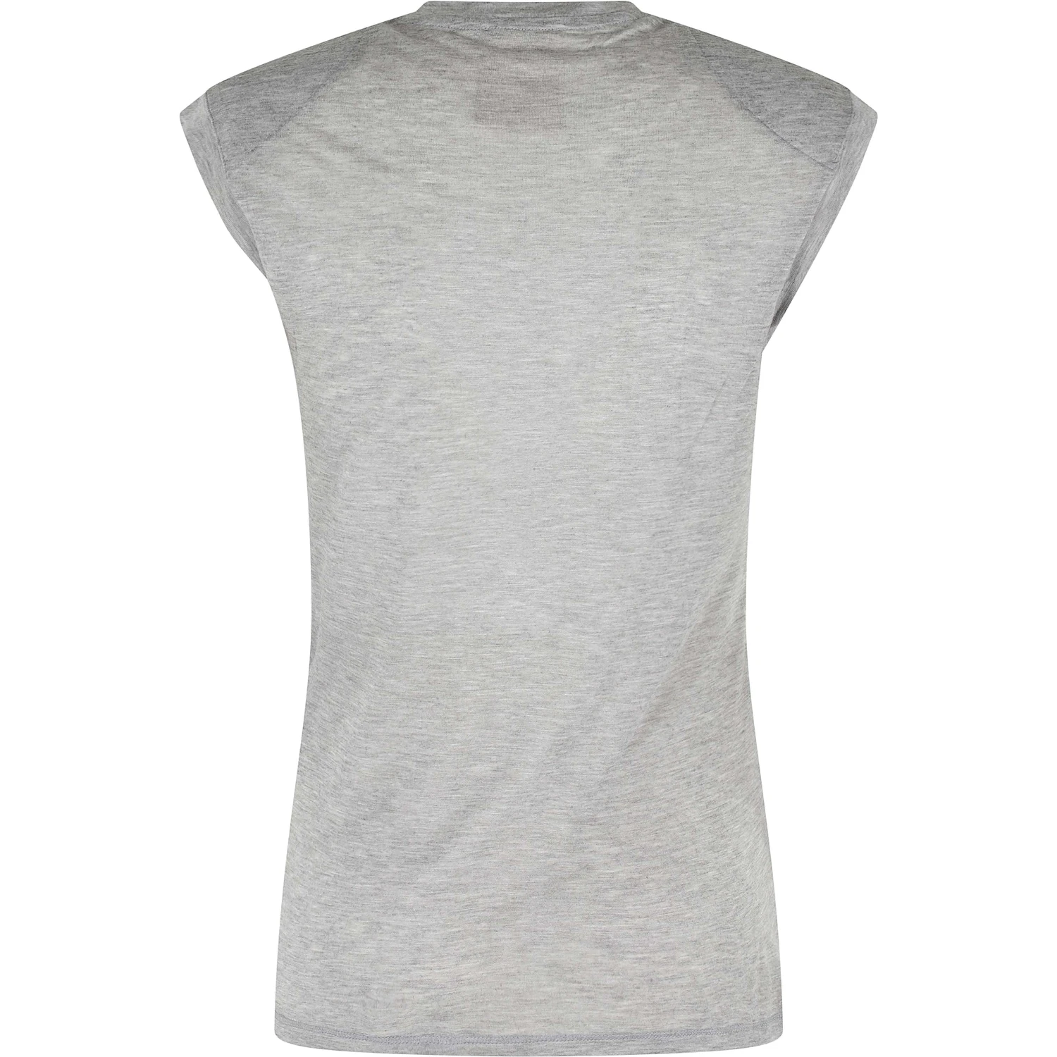 TSHIRT MARISOL