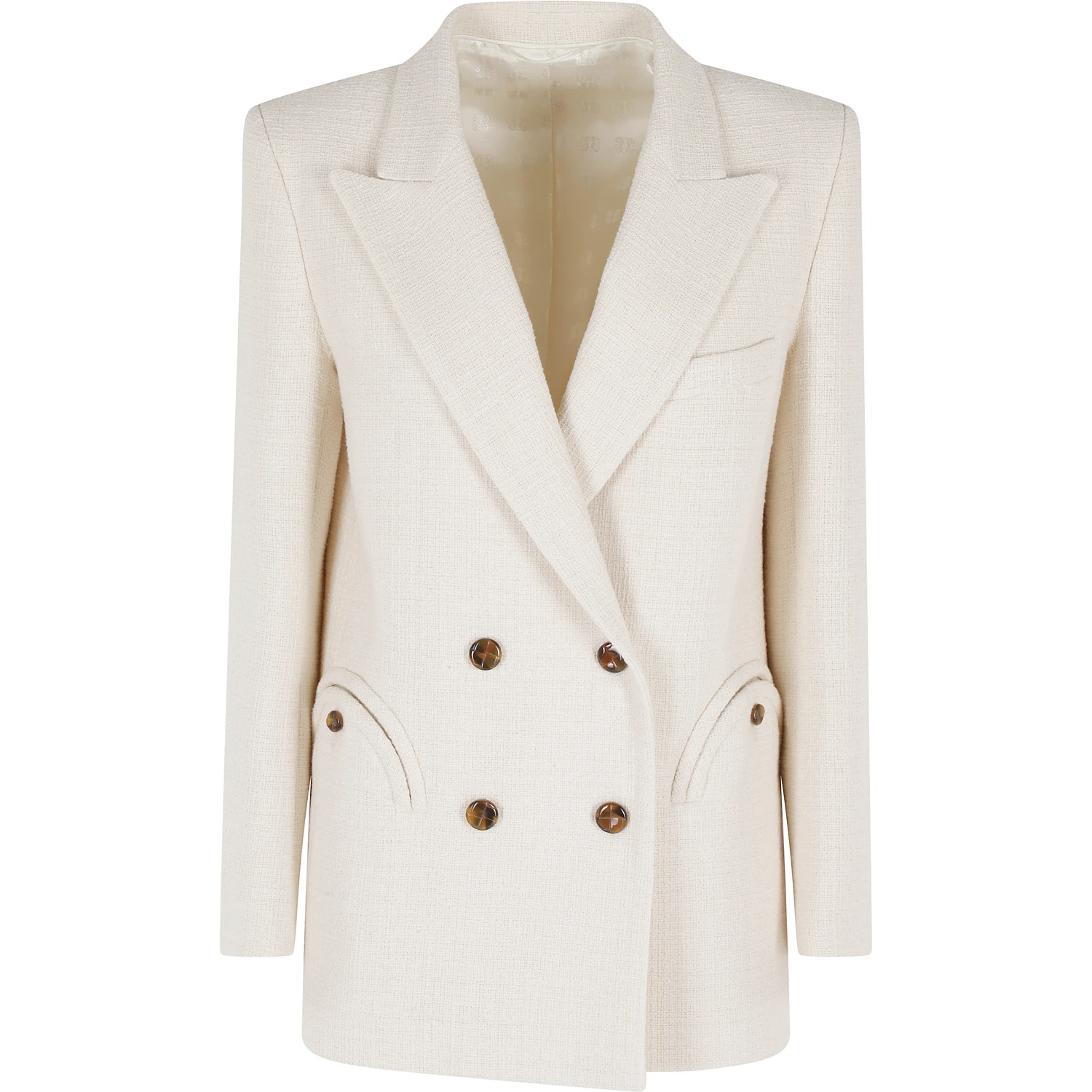 MISSY EVERYNIGHT BLAZER
