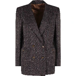 ASKARI EVERYNIGHT BLAZER