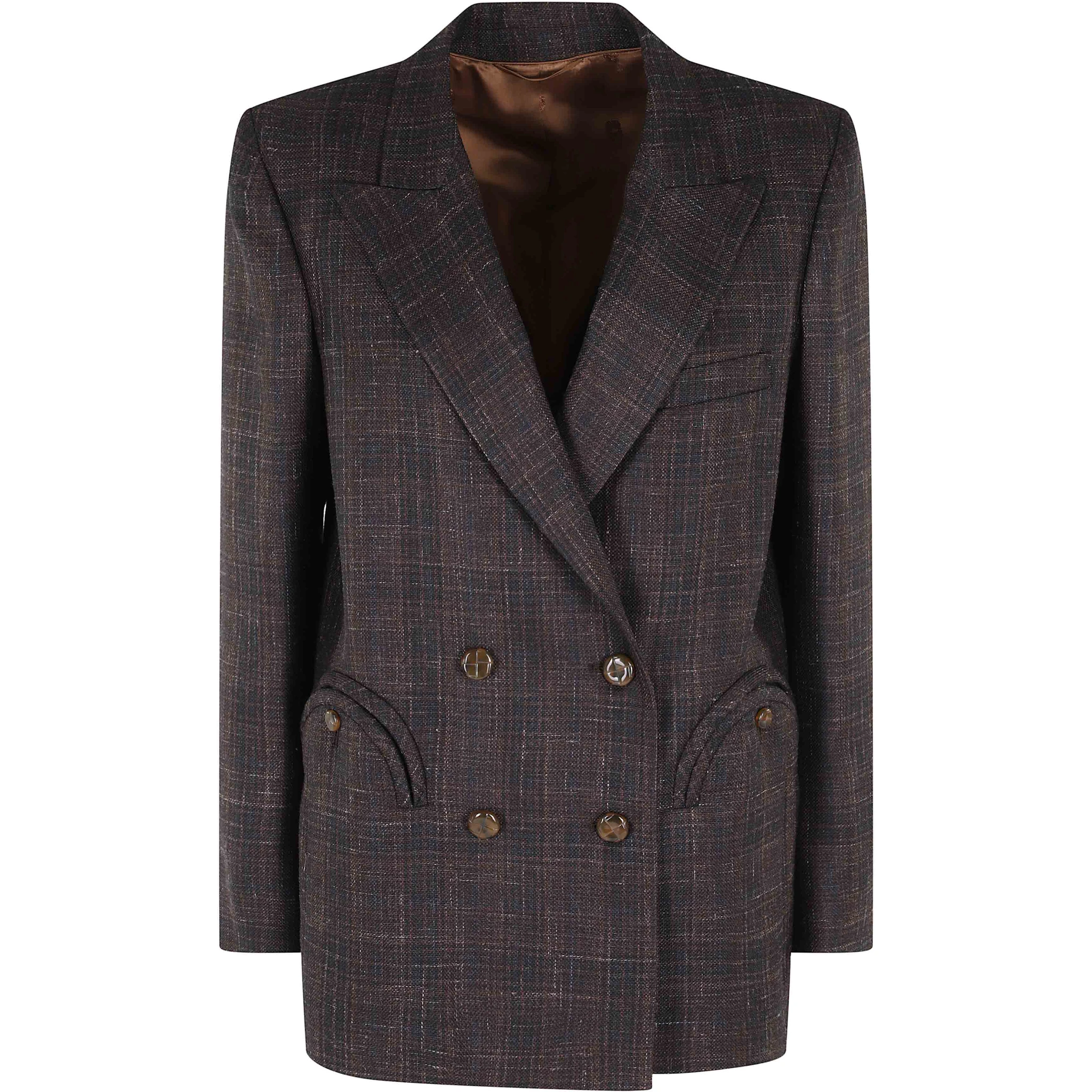 ASKARI EVERYNIGHT BLAZER