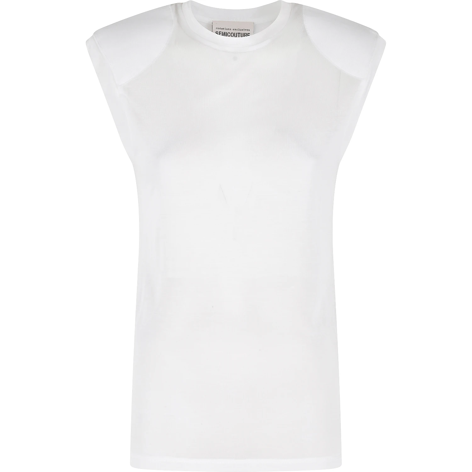 TSHIRT MARISOL