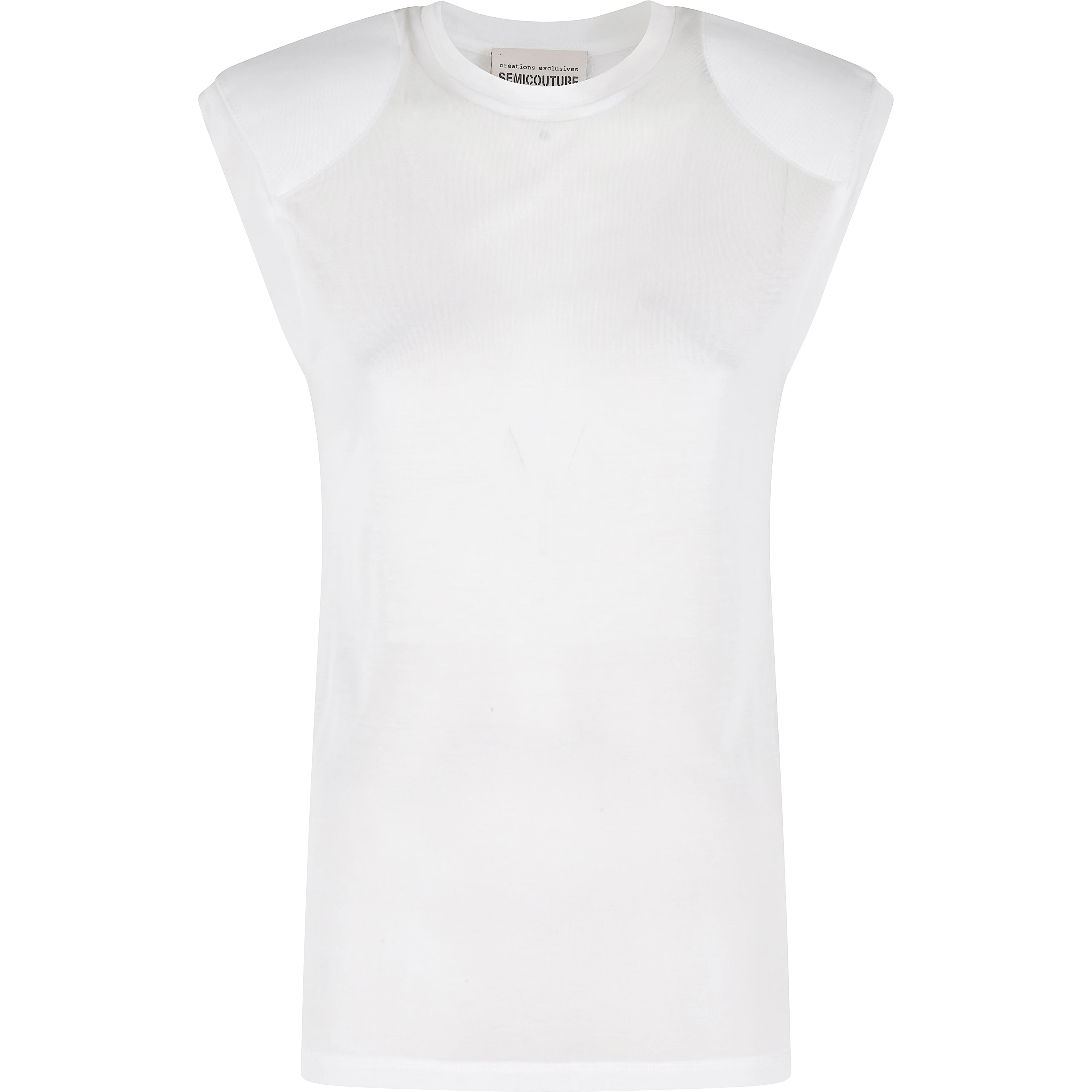 TSHIRT MARISOL