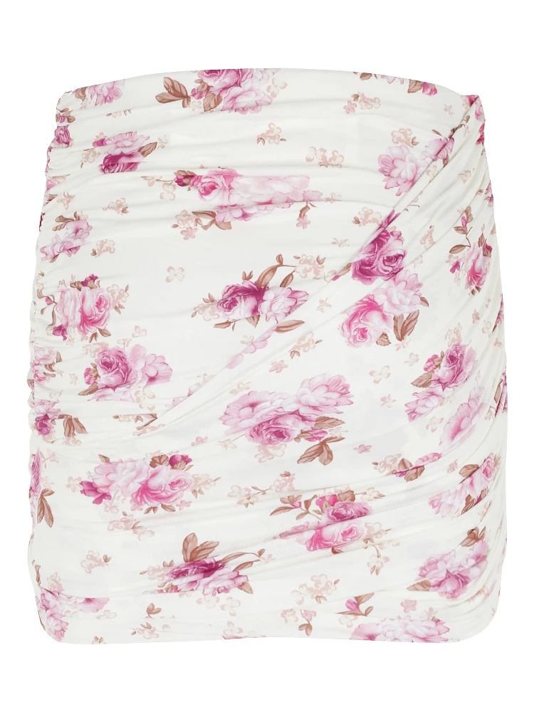 SWIM BOTTOM alternative