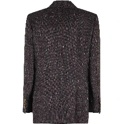 ASKARI EVERYNIGHT BLAZER