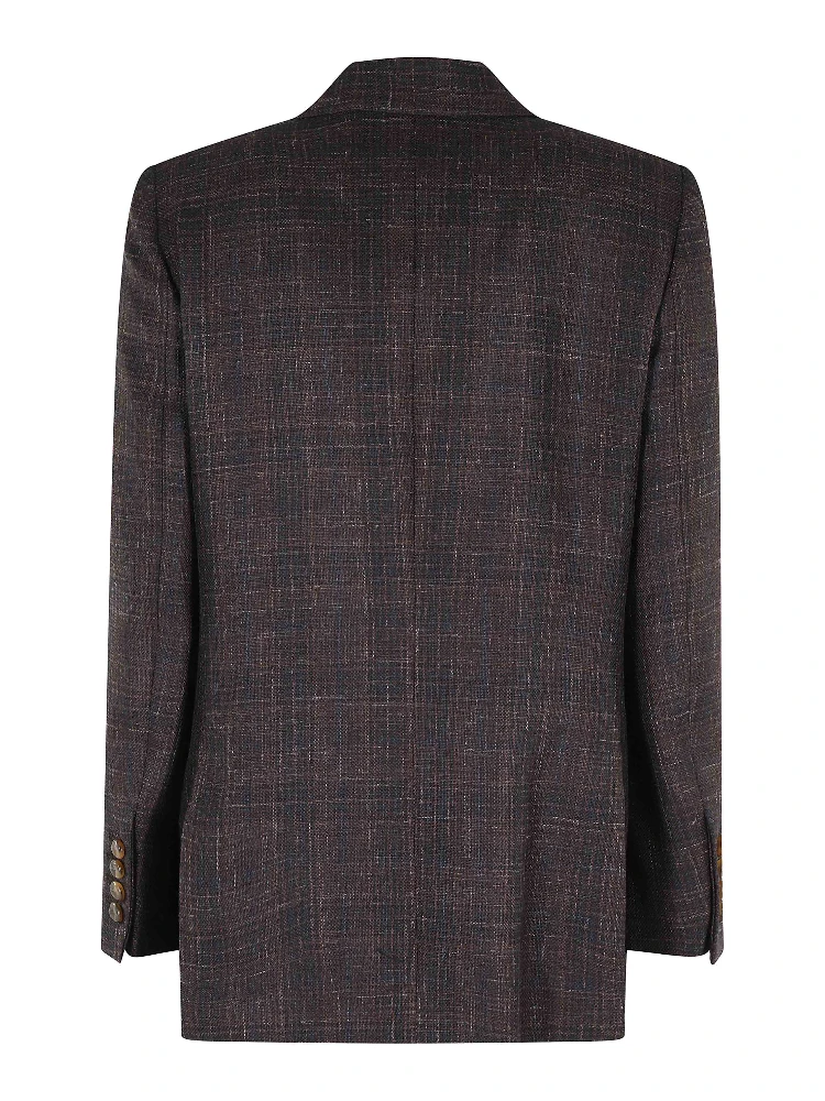 ASKARI EVERYNIGHT BLAZER alternative