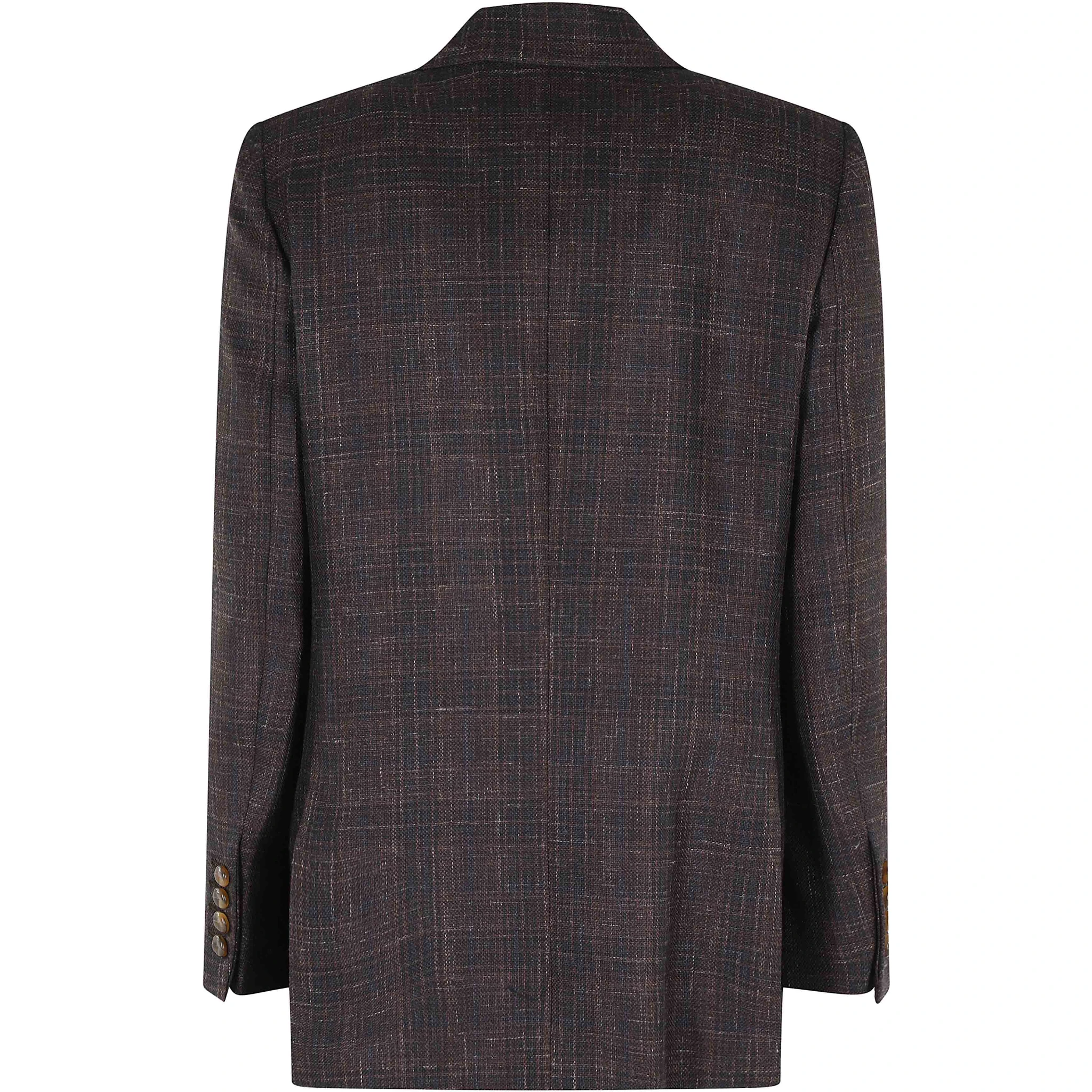 ASKARI EVERYNIGHT BLAZER