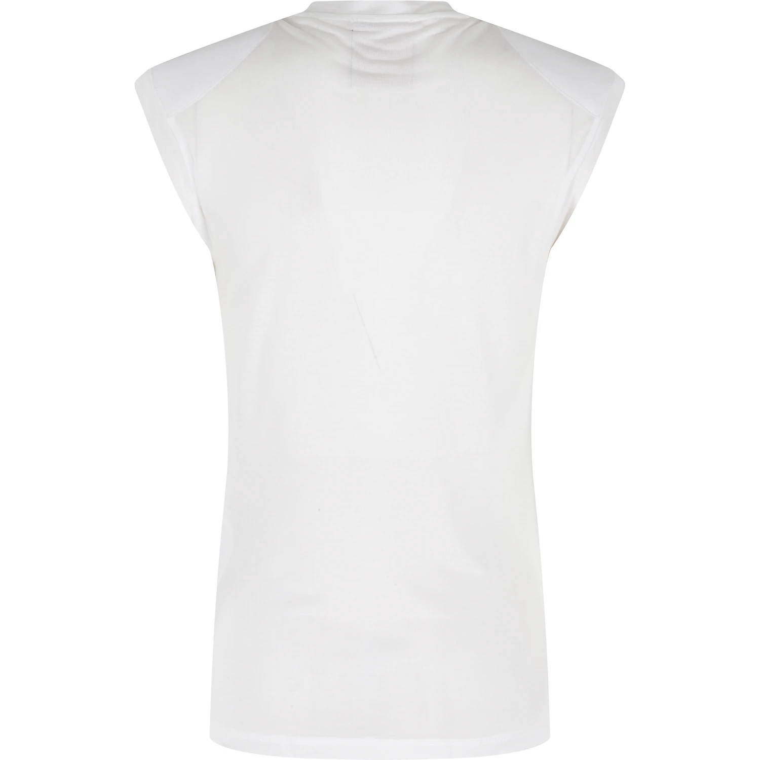 TSHIRT MARISOL