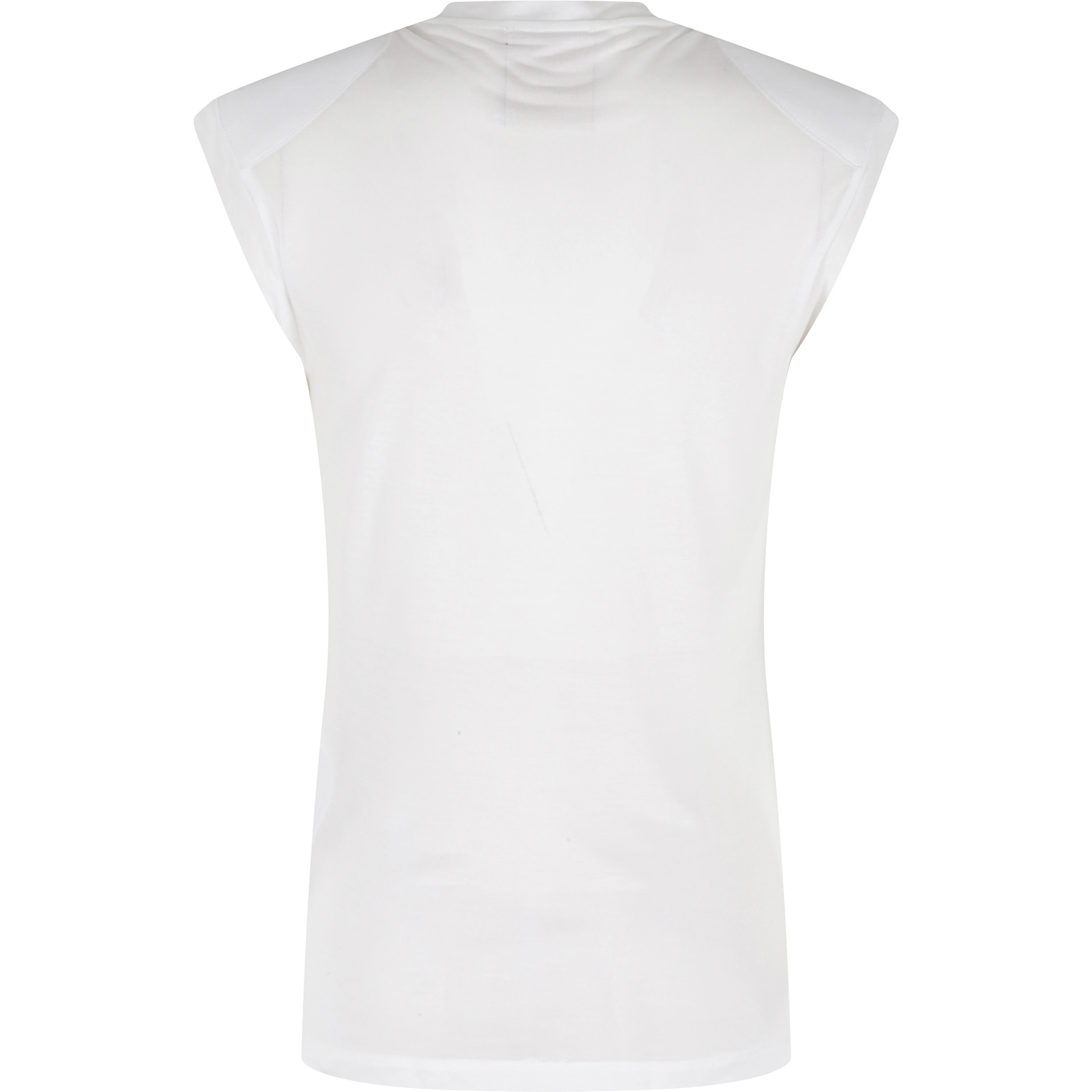 TSHIRT MARISOL