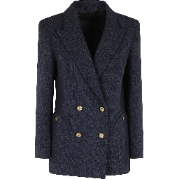 MISSY EVERYNIGHT BLAZER