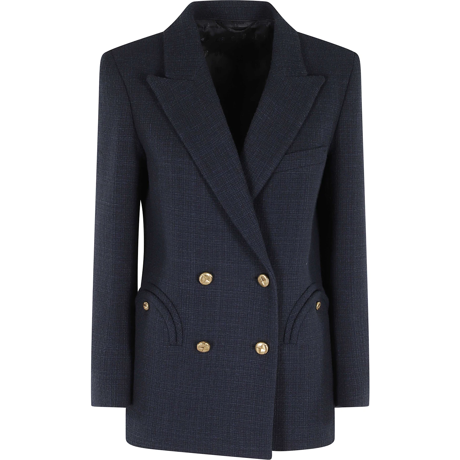 MISSY EVERYNIGHT BLAZER