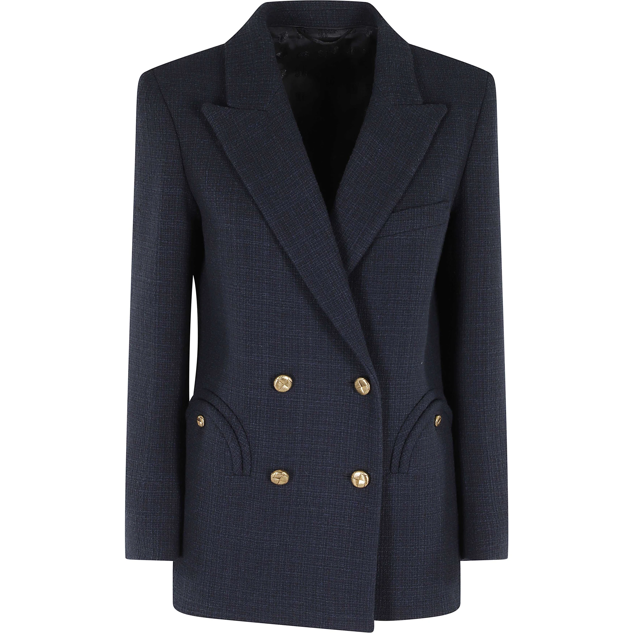 MISSY EVERYNIGHT BLAZER