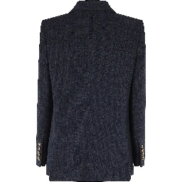 MISSY EVERYNIGHT BLAZER