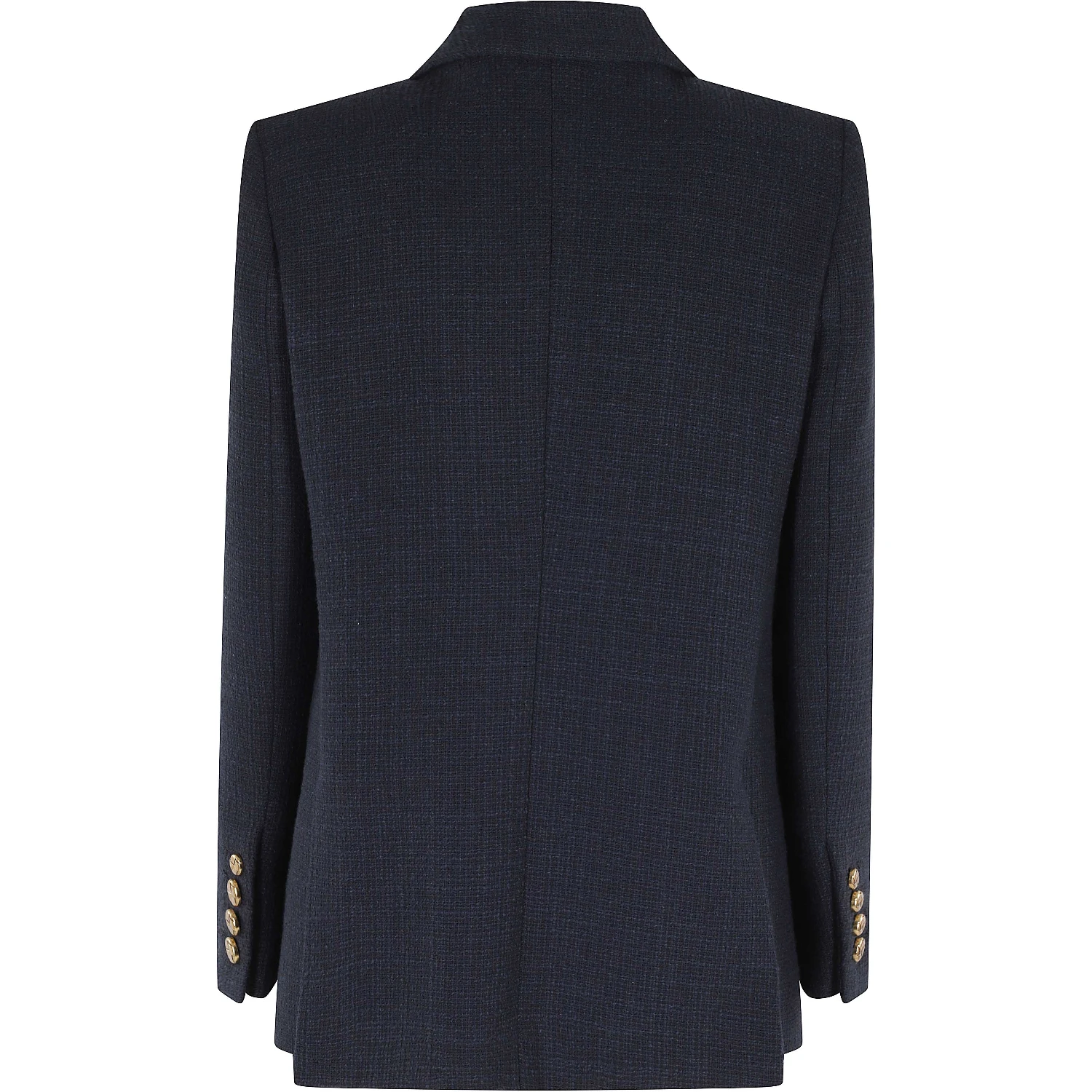 MISSY EVERYNIGHT BLAZER