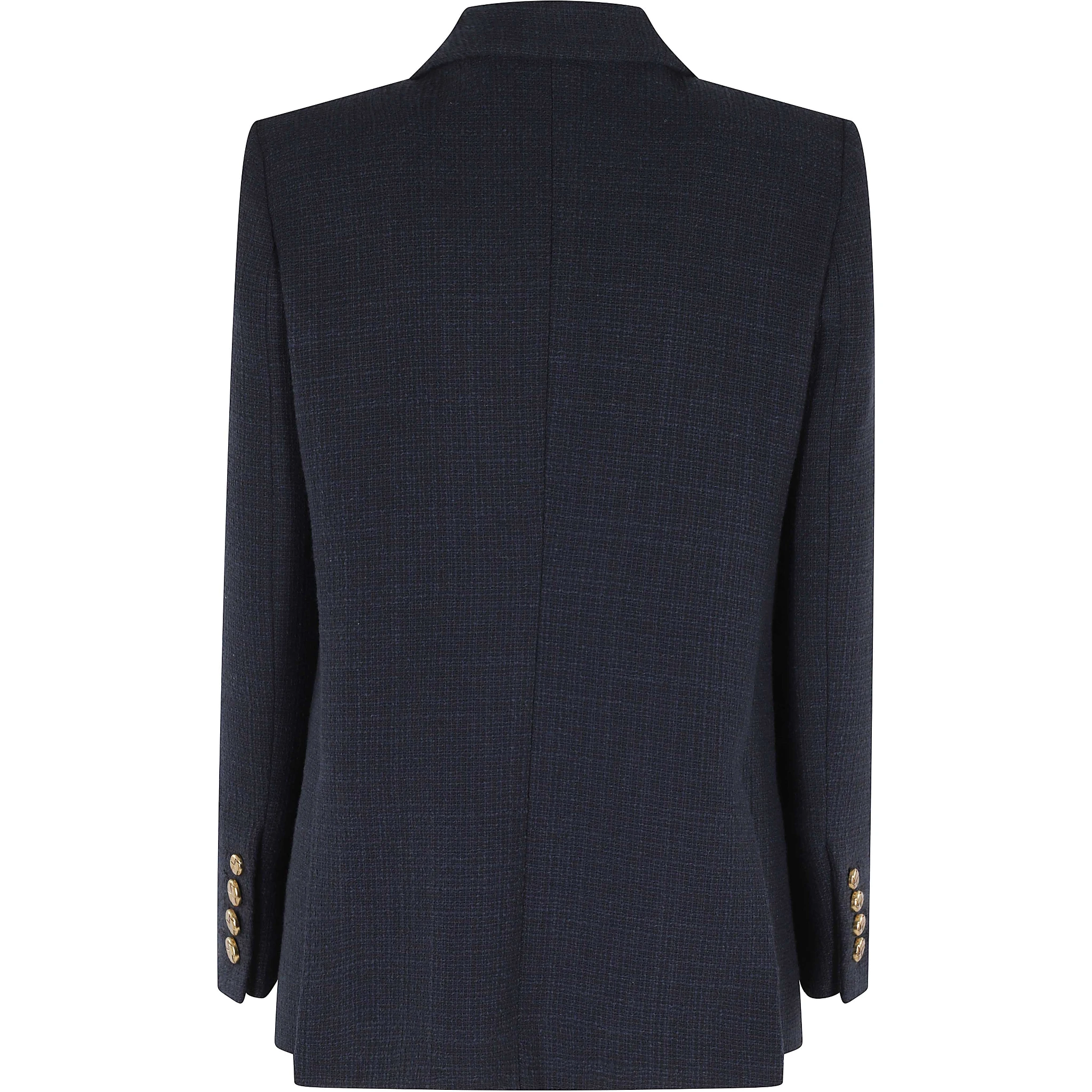 MISSY EVERYNIGHT BLAZER