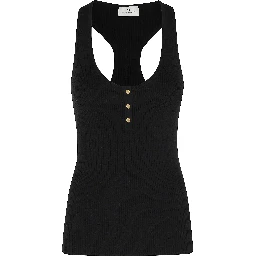 الحياكة العلوية