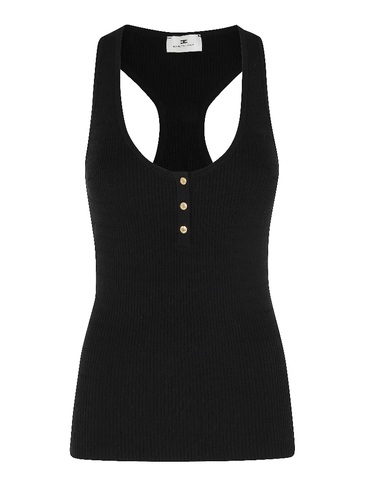 الحياكة العلوية