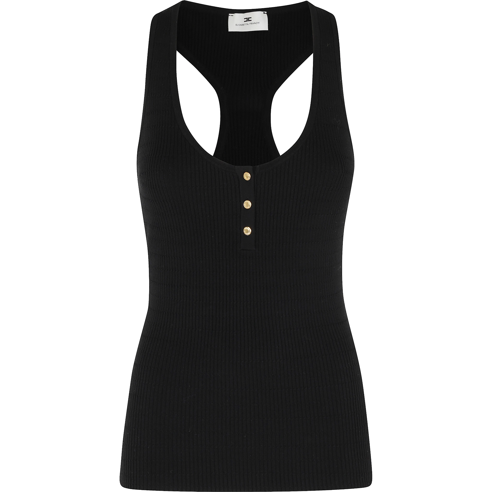 الحياكة العلوية