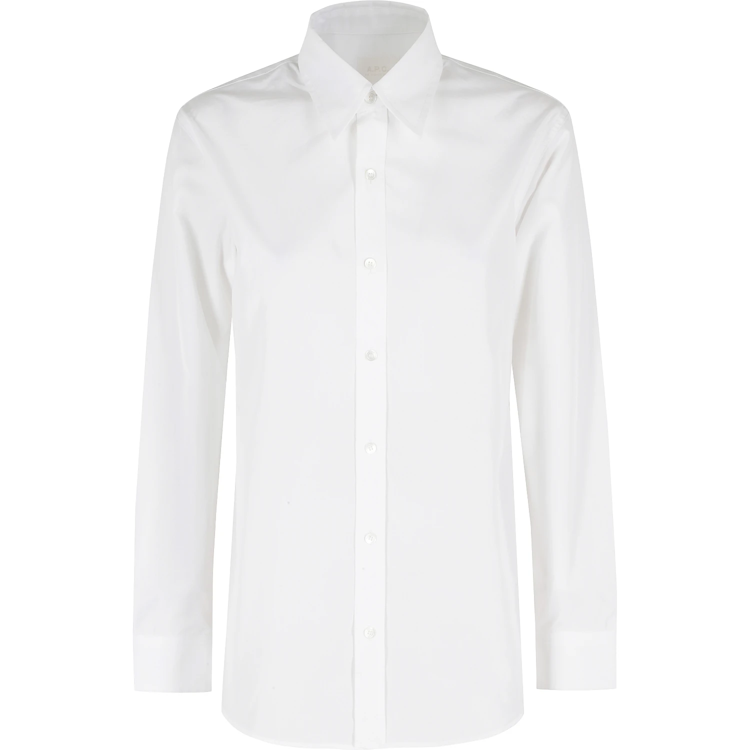 CAMICIA