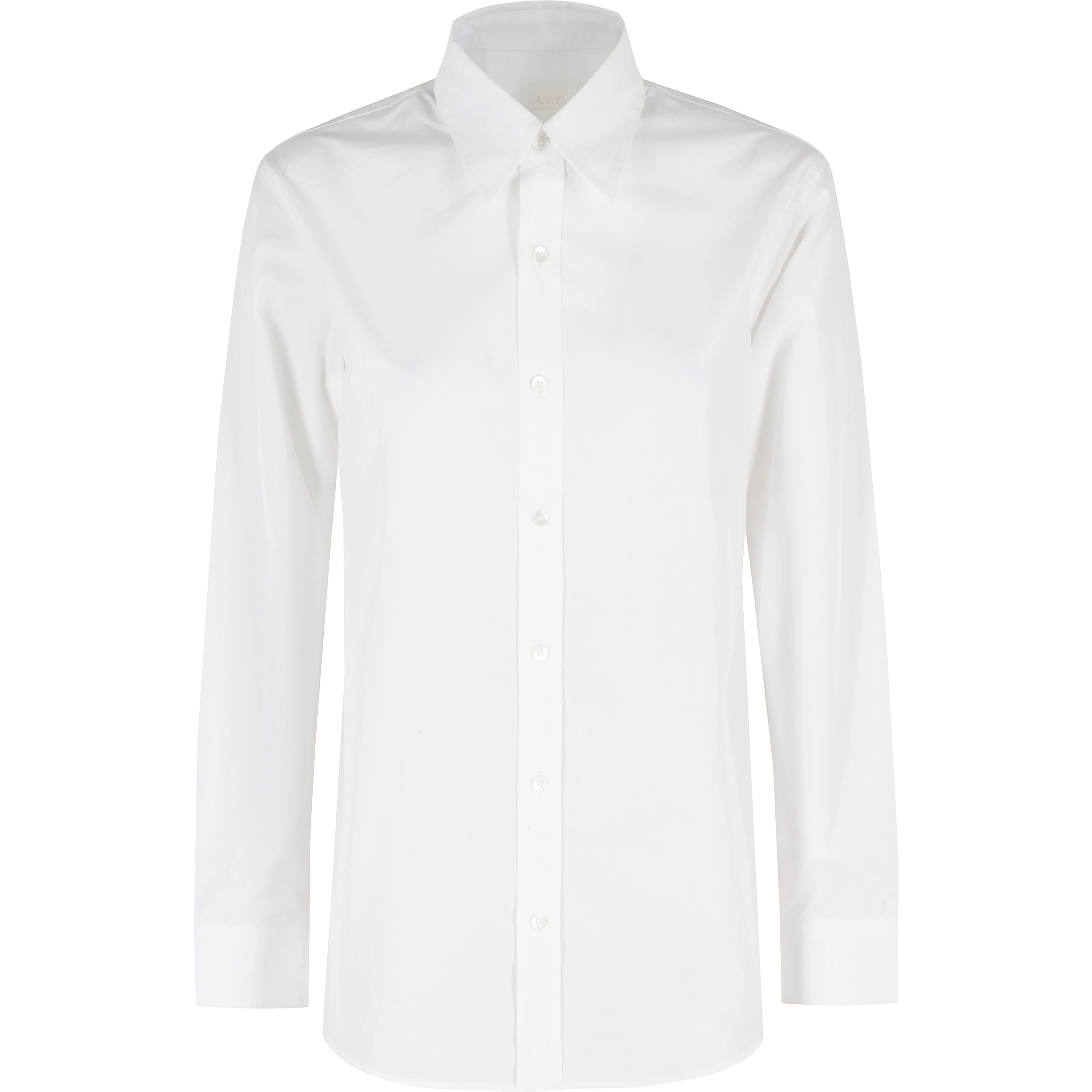 CAMICIA