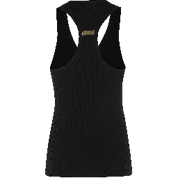 الحياكة العلوية