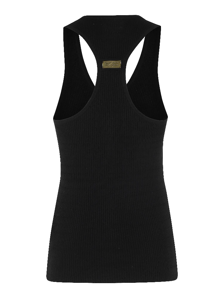 الحياكة العلوية alternative