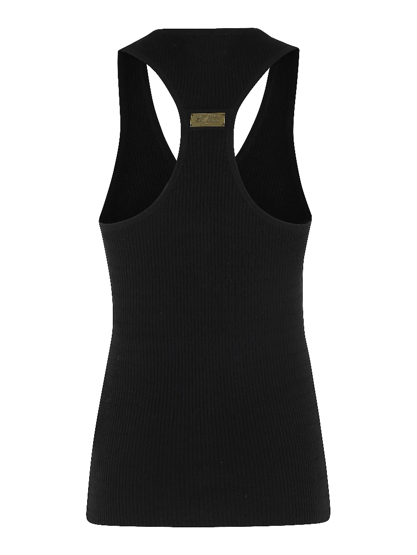 الحياكة العلوية