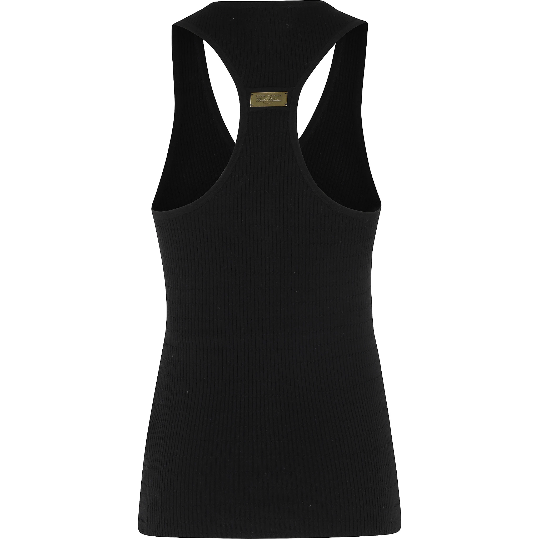 الحياكة العلوية