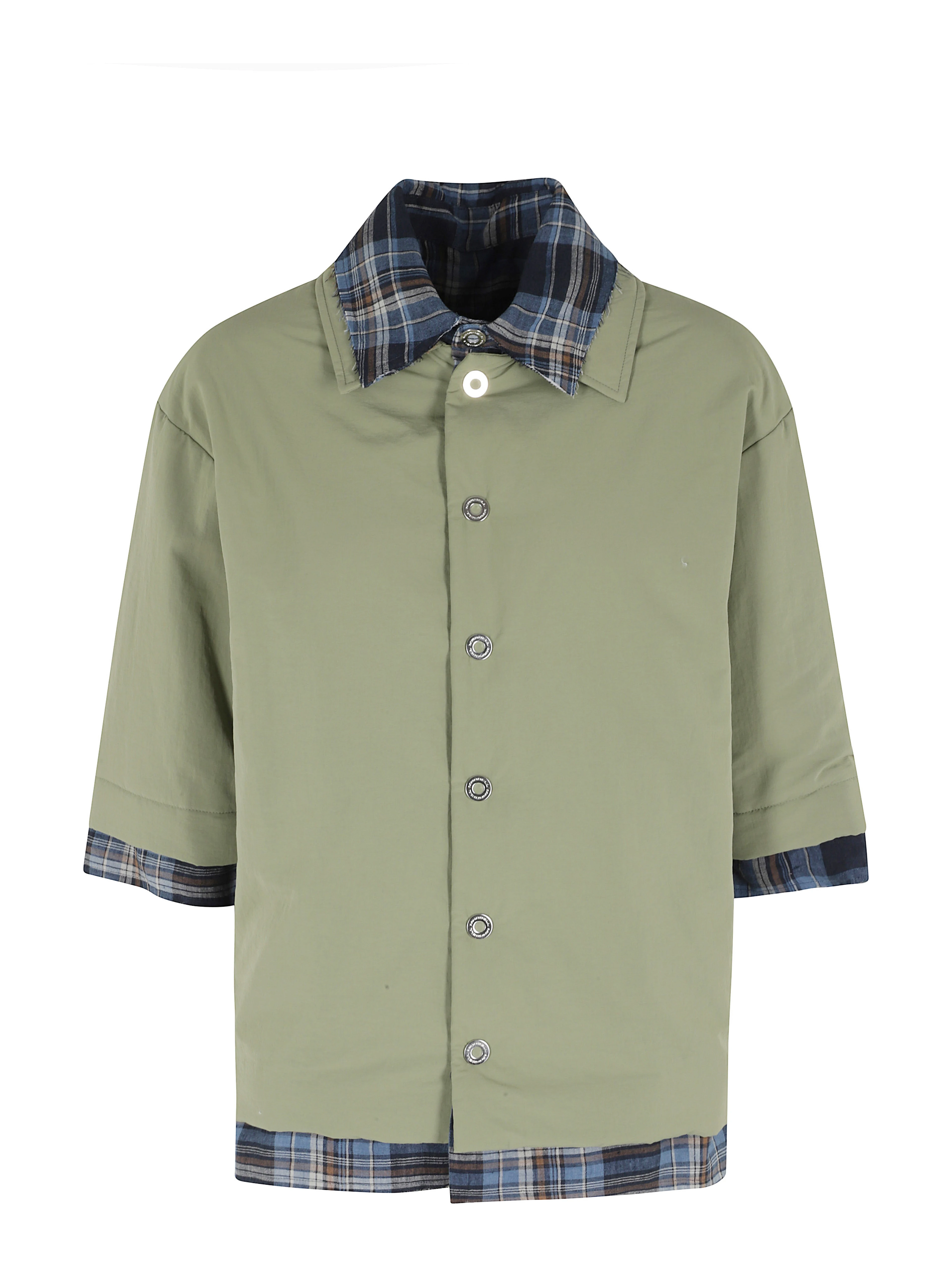 PEGGY BOWLING SHIRT
