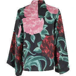 اخرج من الأعلى