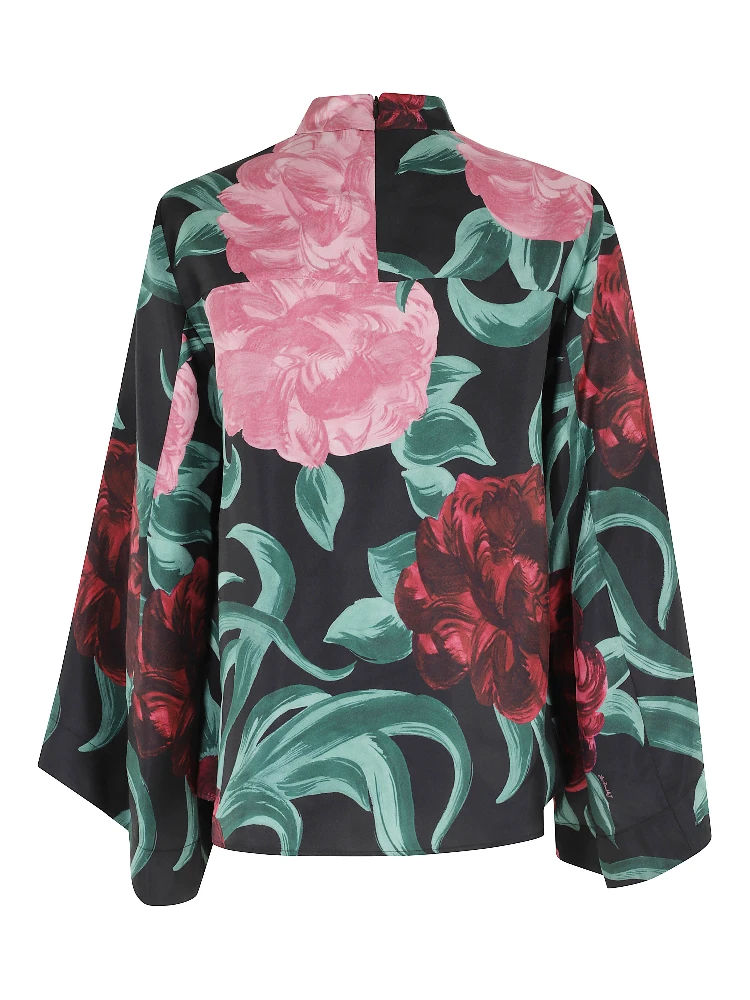 MAKE AN EXIT TOP alternative