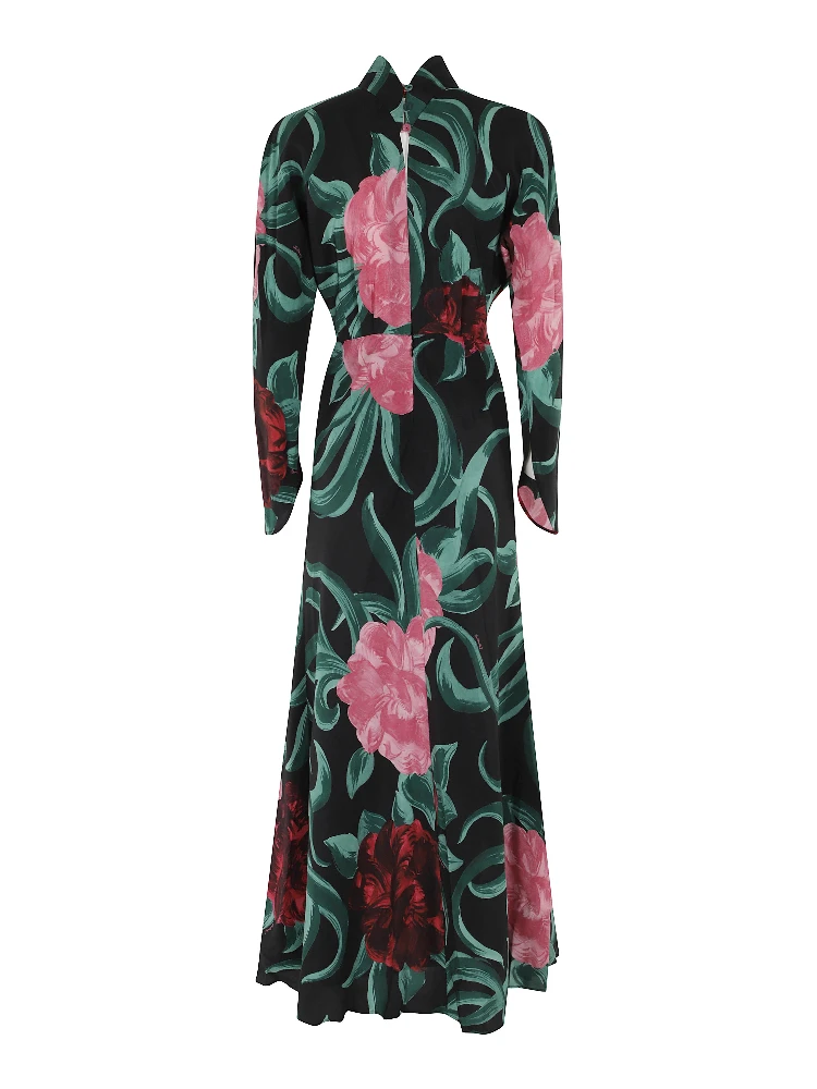 GILDA DRESS alternative