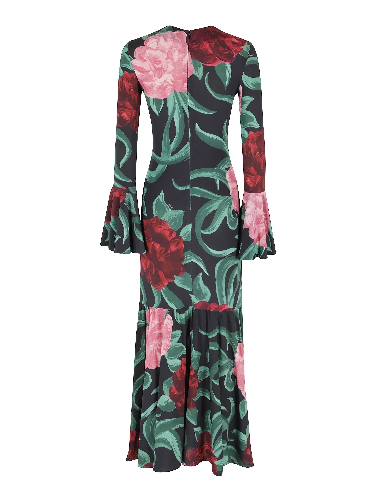 ALBA DRESS alternative