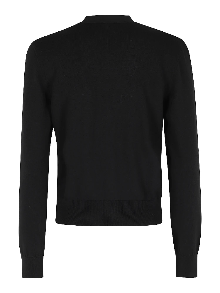 كارديجان alternative