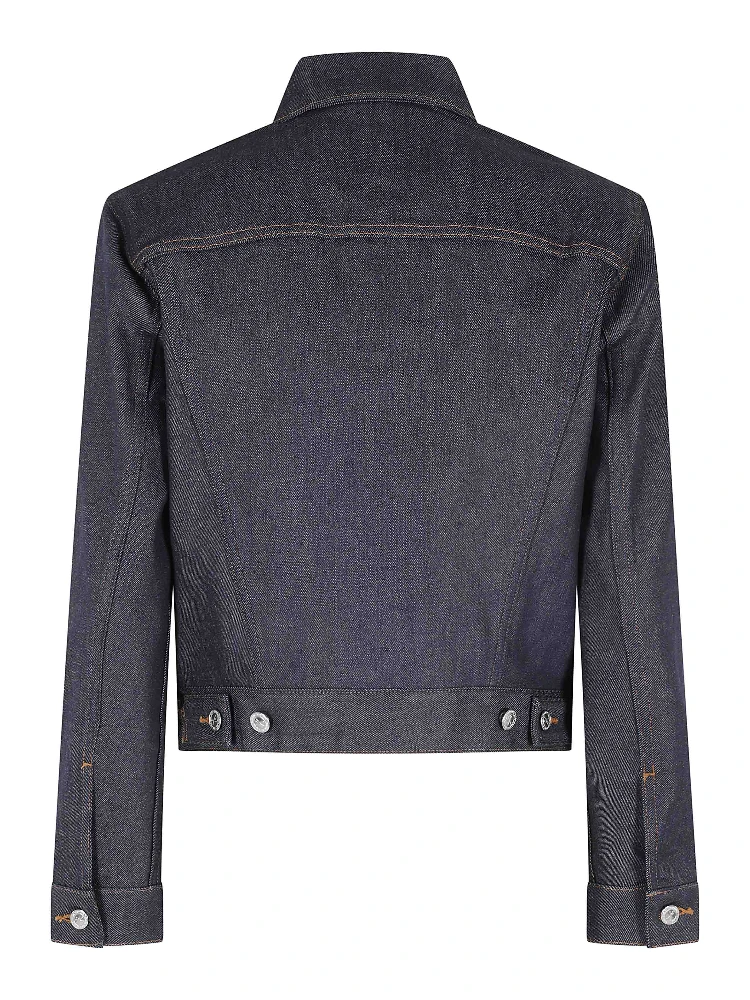 VESTE DION alternative