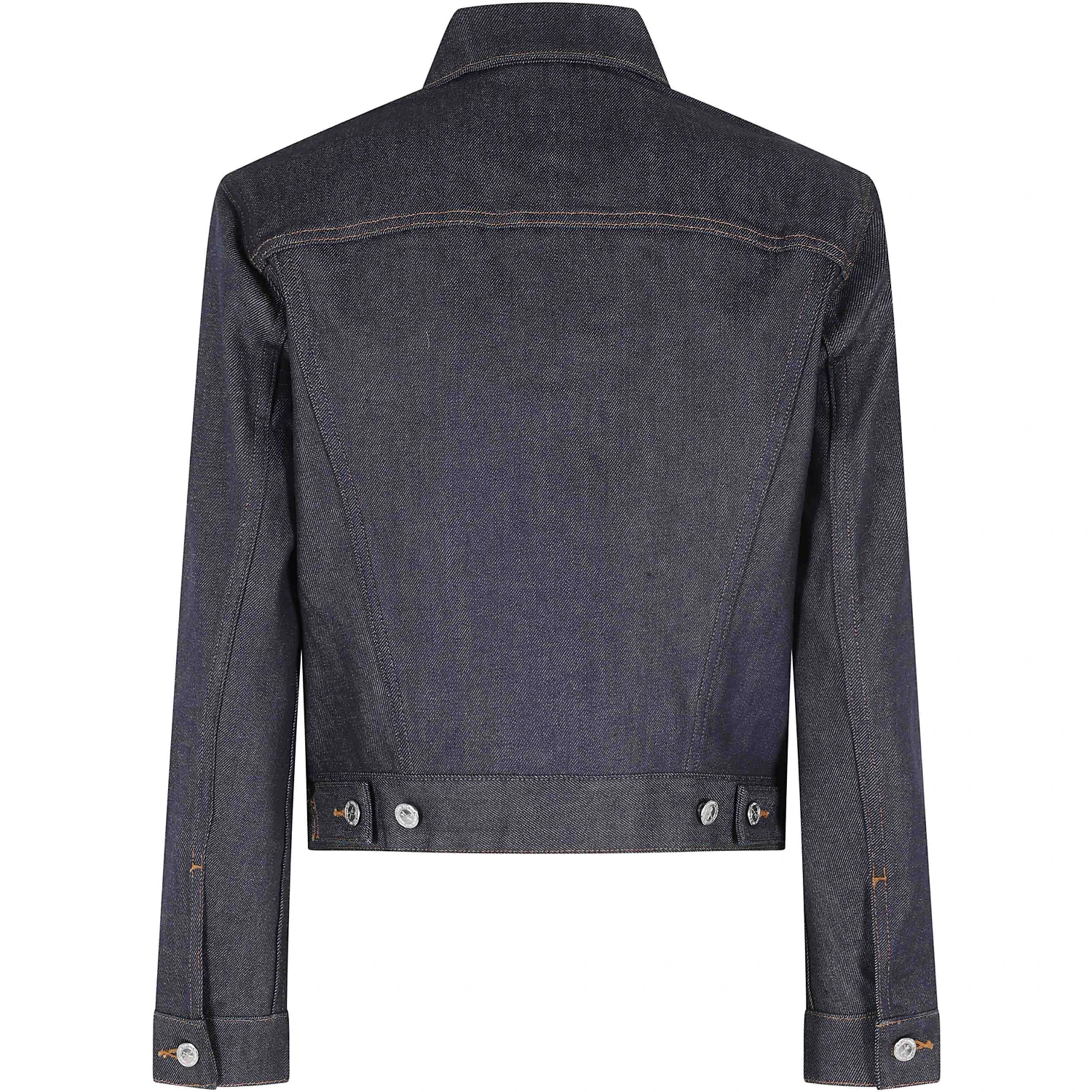 VESTE DION