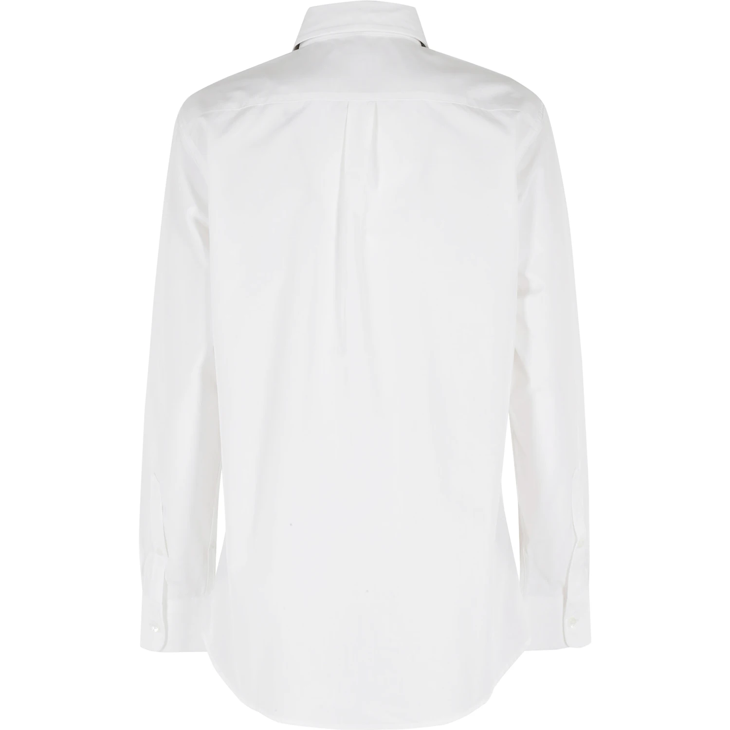 CAMICIA
