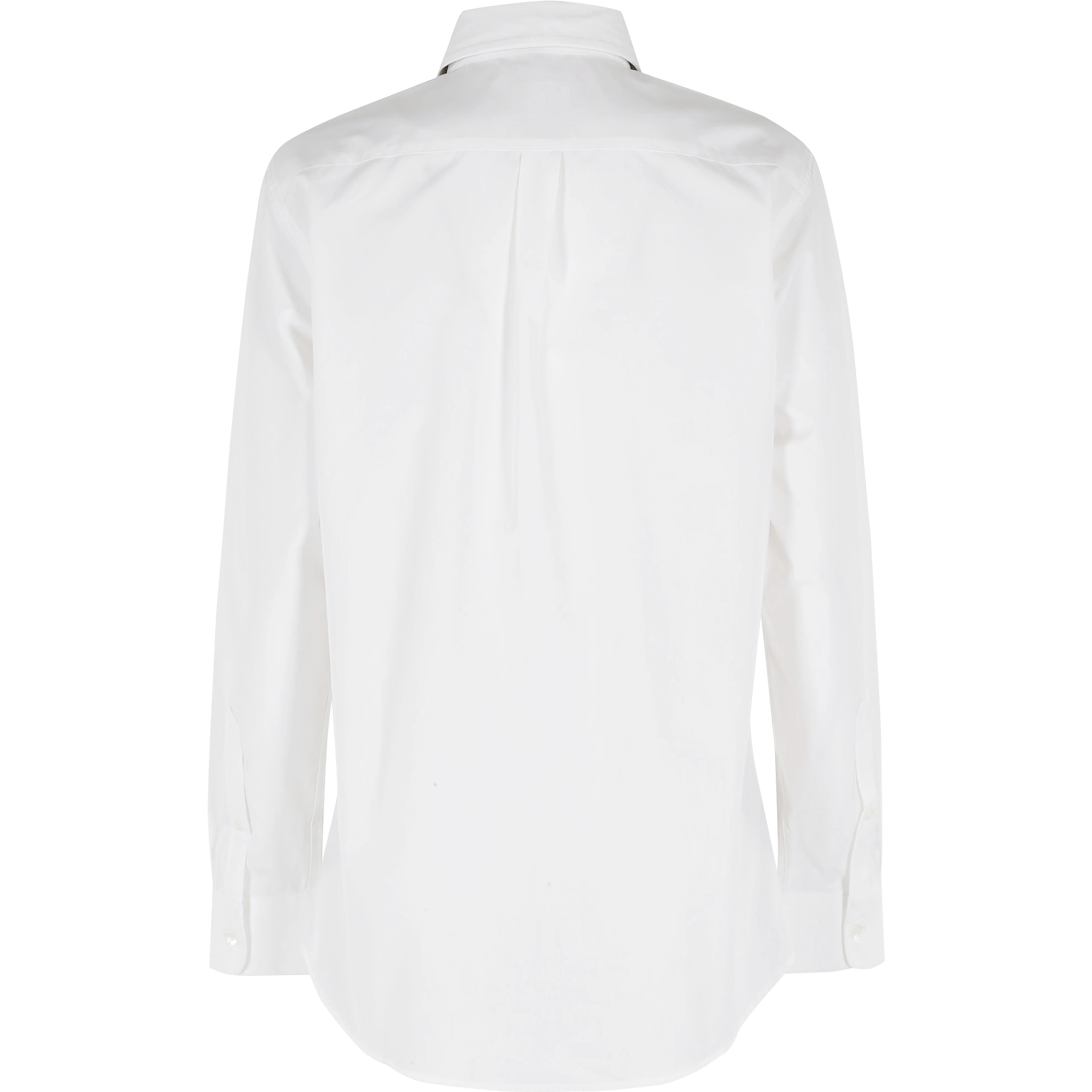 CAMICIA