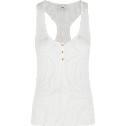 الحياكة العلوية