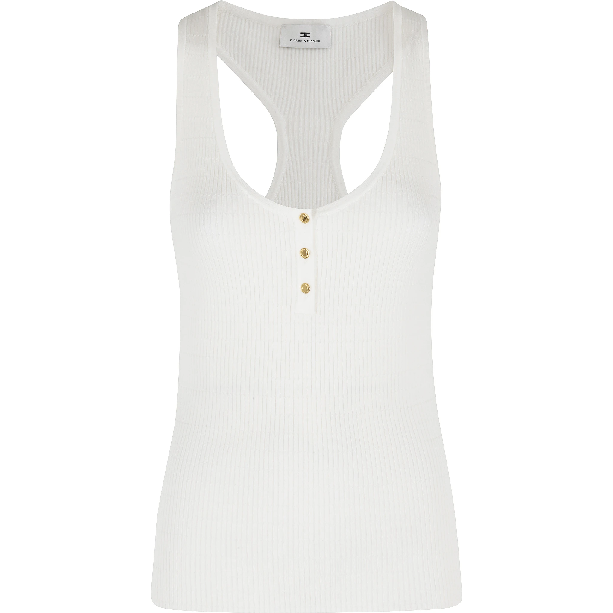 الحياكة العلوية