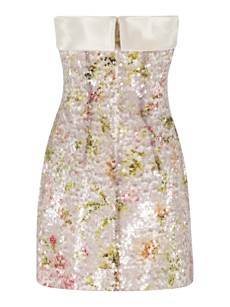 ترتر مطبوع alternative