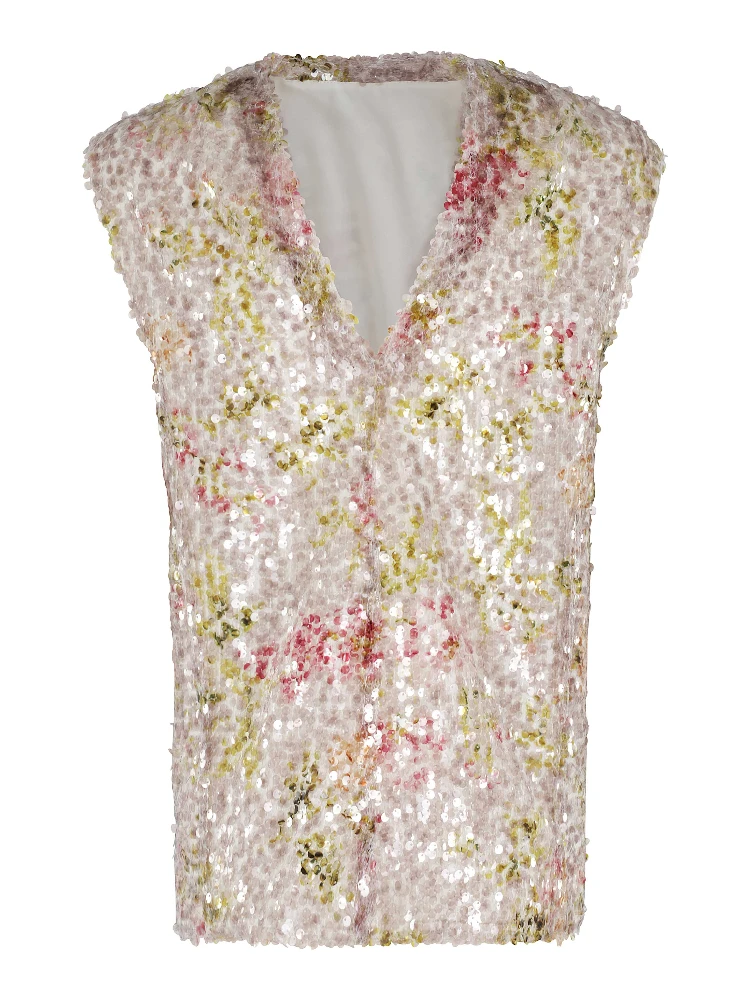 ترتر مطبوع alternative