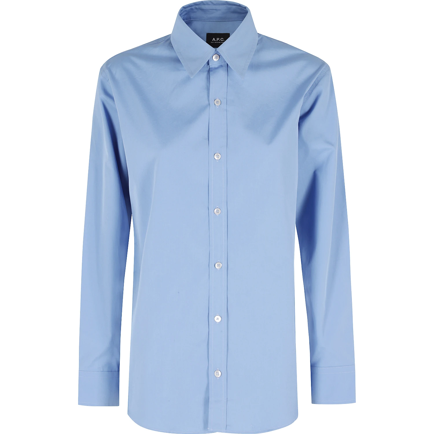 CAMICIA