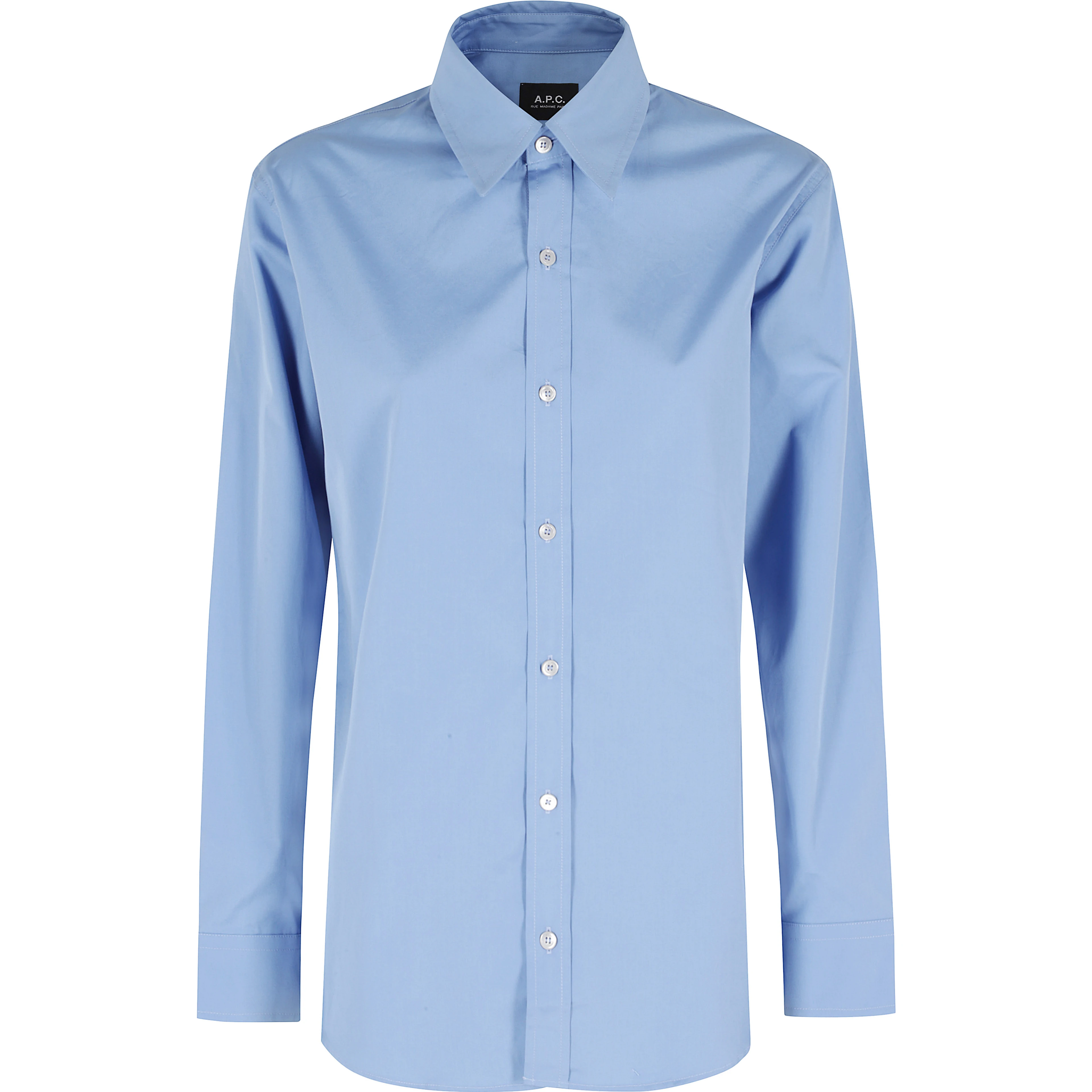 CAMICIA