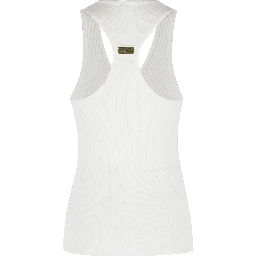 الحياكة العلوية