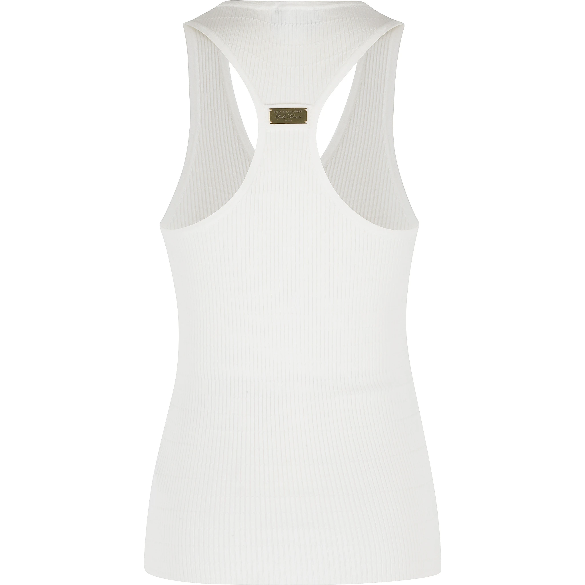 الحياكة العلوية