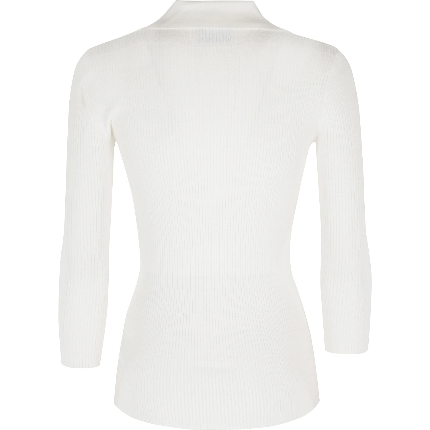 MAGLIA TRICOT