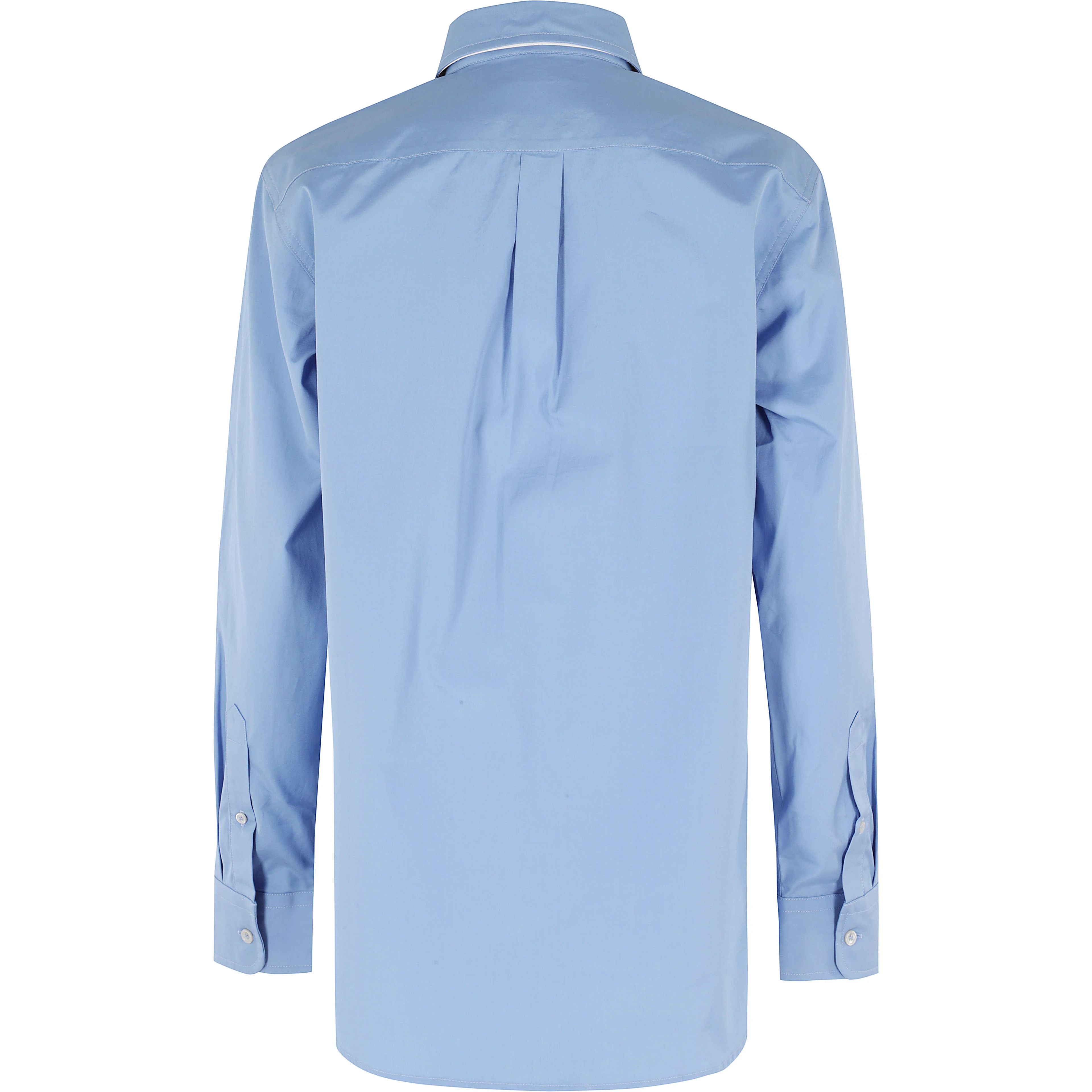 CAMICIA
