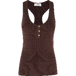 الحياكة العلوية